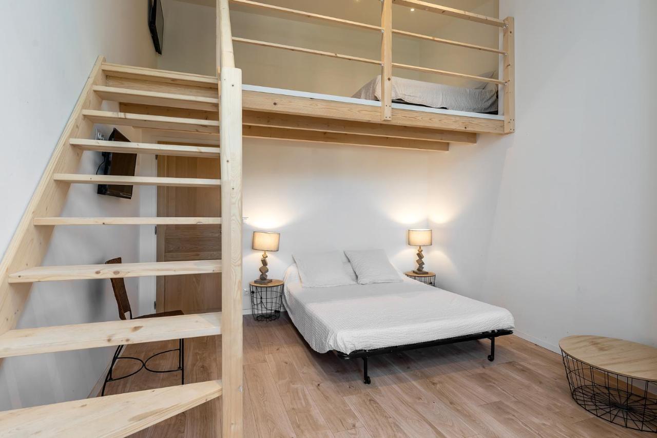 Maison Carles Bnb La Colle-sur-Loup Buitenkant foto